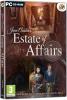 840491 avanquest Jane Austen's Estate of Affair